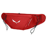 Thumbnail for Salewa Lite Train 3l One Size im Sale