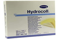 Thumbnail for HARTMANN 9007422 Hydrocoll Dressing, 7.5cm x 7.5cm, 10 Stück im Sale