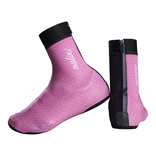 NALINI Herren LUNDIA(CMP) Shoe Cover im Sale