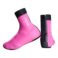 Thumbnail for NALINI Herren LUNDIA(CMP) Shoe Cover im Sale