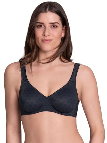 Anita Bügel BH Twin Art 5243 im Sale