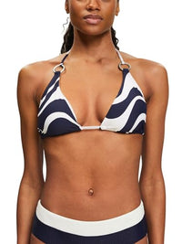 Thumbnail for ESPRIT Wave Beach RCS pad.top im Sale