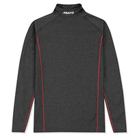 Thumbnail for Musto Thermal Base Layer Long Sleeve Top 2020 - Black im Sale