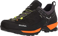 Thumbnail for Salewa MS MTN Trainer GTX Black Out Holland 44.5 im Sale