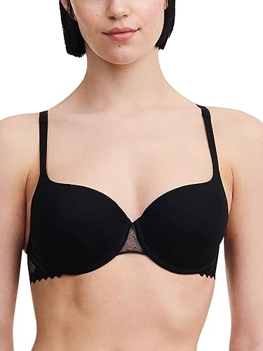 Passionata Rodeo T-shirt bra women on sale
