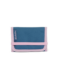 Thumbnail for satch wallet - coin compartment, bill compartment, viewing window on sale
