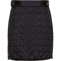 Thumbnail for CMP women's skirt, black, EU on sale