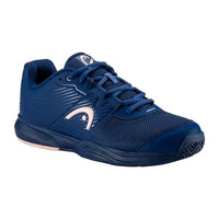 Thumbnail for HEAD Women's Revolt Court Women Tennis Shoe, Blueberry/Rose, 40 on sale