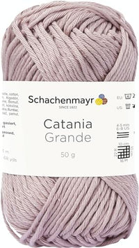 Thumbnail for Schachenmayr Catania Grande, 50G Sand Handstrickgarne im Sale