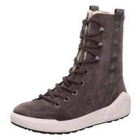 Thumbnail for Legero Damen COSY warm gefütterte Gore-Tex, OSSIDO (GRAU) 2800, EU im Sale