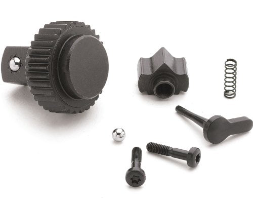 Hazet 916SP/7-1 Reparatur Satz im Sale
