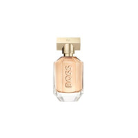Thumbnail for Boss The Scent Eau de Parfum for women on sale