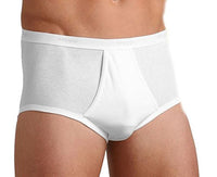 Thumbnail for Sloggi sloggi men Basic Maxi Briefs, Men's im Sale