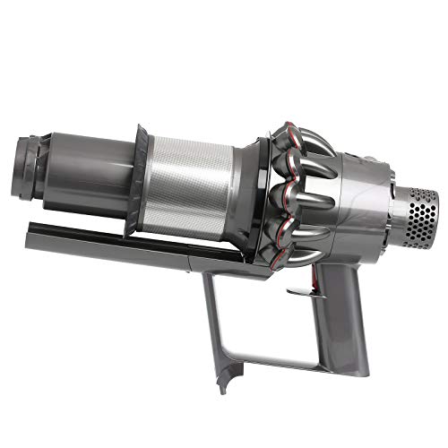 Dyson V10 Absolute (SV12) Cordless Vacuum Cleaner, Main Body, Motor &amp; Cyclone Assembly on Sale