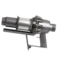 Thumbnail for Dyson V10 Absolute (SV12) Cordless Vacuum Cleaner, Main Body, Motor & Cyclone Assembly on Sale