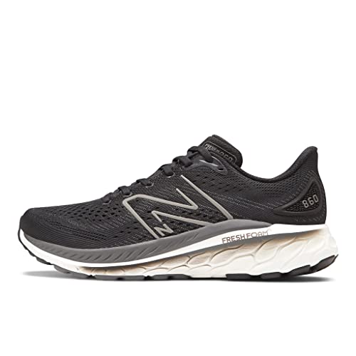 New Balance Herren Fresh Foam X 860v13 Sneaker, EU im Sale