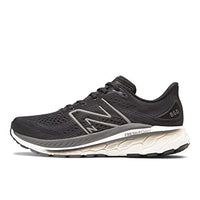 Thumbnail for New Balance Herren Fresh Foam X 860v13 Sneaker, EU im Sale