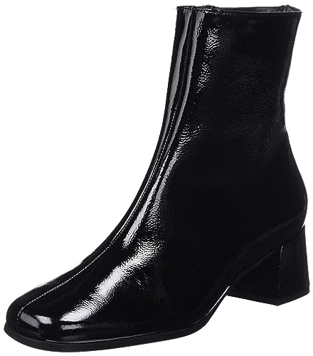 Högl Damen TBD Stiefelette, Porzellan, 37.5 EU im Sale