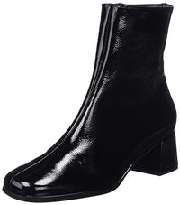 Thumbnail for Högl Damen TBD Stiefelette, Porzellan, 37.5 EU im Sale