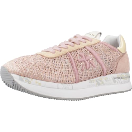 PREMIATA Scarpe Donna Conny VAR 6703 PE24 im Sale