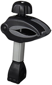 Thumbnail for Thule Unisex 2331218500 Frame support arm, Black, 30 x 5 cm EU on sale