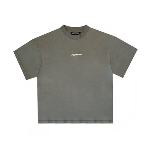 Pegador Women's Belair Heavy Oversized T-Shirt on sale