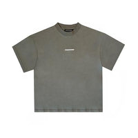 Thumbnail for Pegador Women's Belair Heavy Oversized T-Shirt on sale