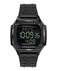Thumbnail for Philipp Plein Watch PWHAA1421 im Sale
