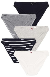 Thumbnail for Petit Bateau A0BLB Höschen Damen Variante 1 im Sale