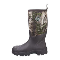 Thumbnail for Muck Boots Unisex Erwachsene Derwent II Arbeitsschuhe, Brown (Bark), 46 EU im Sale