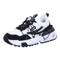 Thumbnail for FILA Damen UPGR8 H wmn Sneaker, White-Black, 37 im Sale