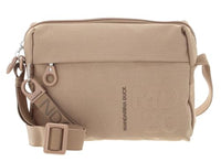 Thumbnail for Mandarina Duck Damen MD20 Crossover, Warm Taupe im Sale