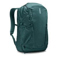 Thumbnail for Thule Enroute Rucksack 30l Mallard Green 30 im Sale