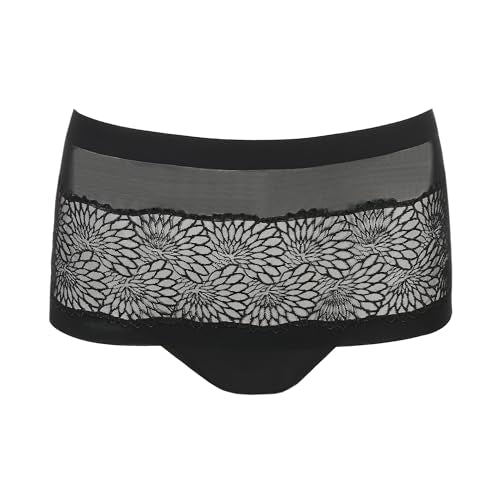Primadonna Sophora Hotpants im Sale