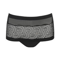 Thumbnail for Primadonna Sophora Hotpants im Sale
