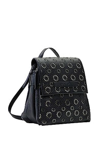 Thumbnail for Desigual Women's Back_AMORINA COVASNA, White im Sale