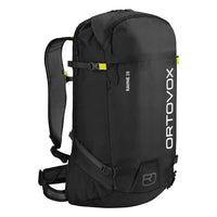 Thumbnail for ORTOVOX 46865-90201 Ravine 28 Sports backpack Unisex Adult Black Raven im Sale