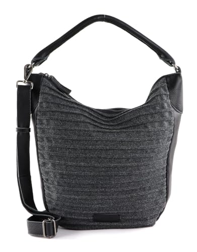 FREDsBRUDER FLT Riffeltier Dark Grey im Sale