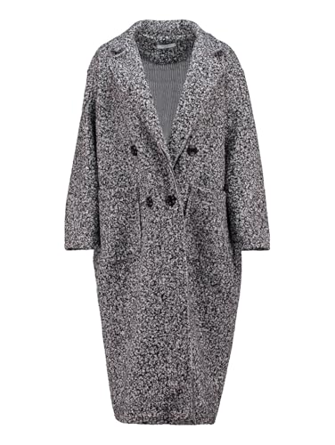 Zabaione Coat Al44yaa - im Sale
