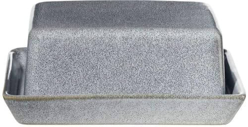 ASA 4708118 Butterdose, Keramik, 17cm im Sale