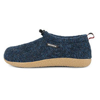 Thumbnail for GIESSWEIN Unisex Vent Slippers, 588 Ocean, 37 EU on Sale
