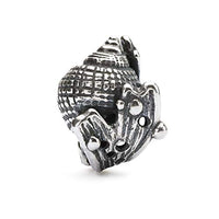 Thumbnail for Trollbeads -Bead Charms 925 Sterlingsilber TAGBE-10196 im Sale