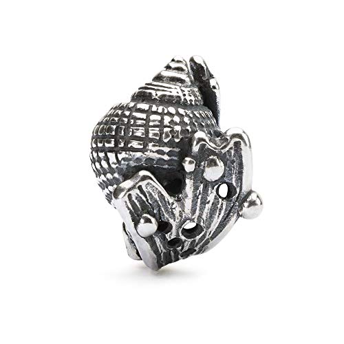 Trollbeads -Bead Charms 925 Sterlingsilber TAGBE-10196 im Sale