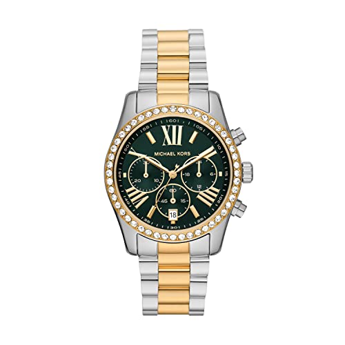 Michael Kors Damenuhr MK7303 im Sale