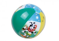 Thumbnail for Strandball 'Hawaii' 29 cm Druchmesser [Spielzeug] [Spielzeug] [Spielzeug] im Sale
