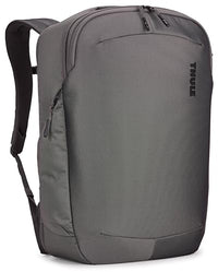 Thumbnail for Thule Subterra 2 Umwandelbare Handgepäcktasche 40l Vetiver Gray 40 im Sale