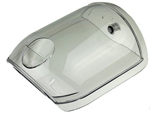 Krups water tank Dolce Gusto Mini me on sale