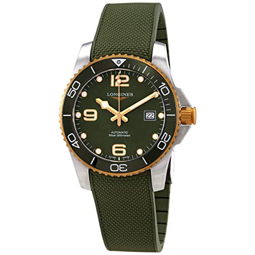 LONGINES Unisex Adult, Modern, Modern on Sale