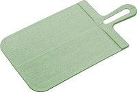 Thumbnail for SNAP L cutting board nature leaf green on sale