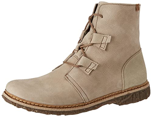 El Naturalista Damen N5470 Angkor Ankle Stiefel Piedra 39 EU im Sale